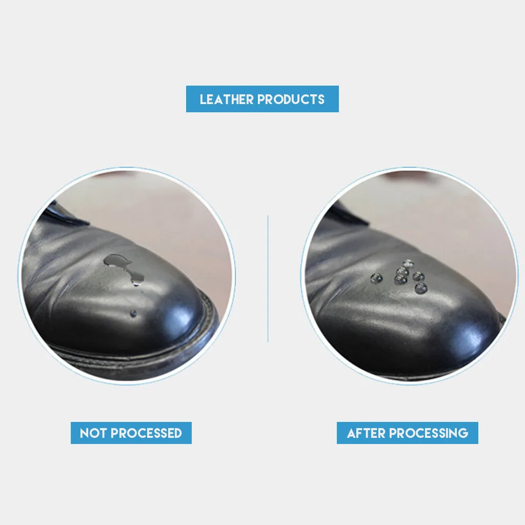 CARPRIE Paint Care liquid glass car polish ceramic coating paint for cars Leather Renovation Coating Agent 50ML 19May2 | Автомобили и