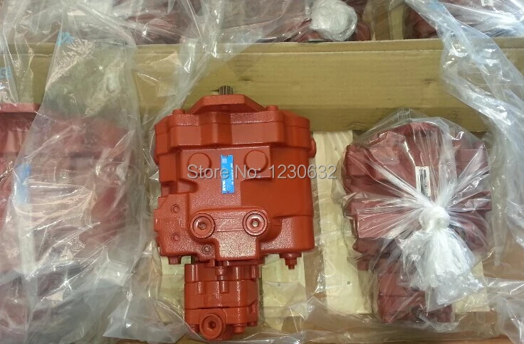 Hitachi EX30 hydraulic pump main gear piston EX60 EX40 EX45 EX50 EX75 EX90 |