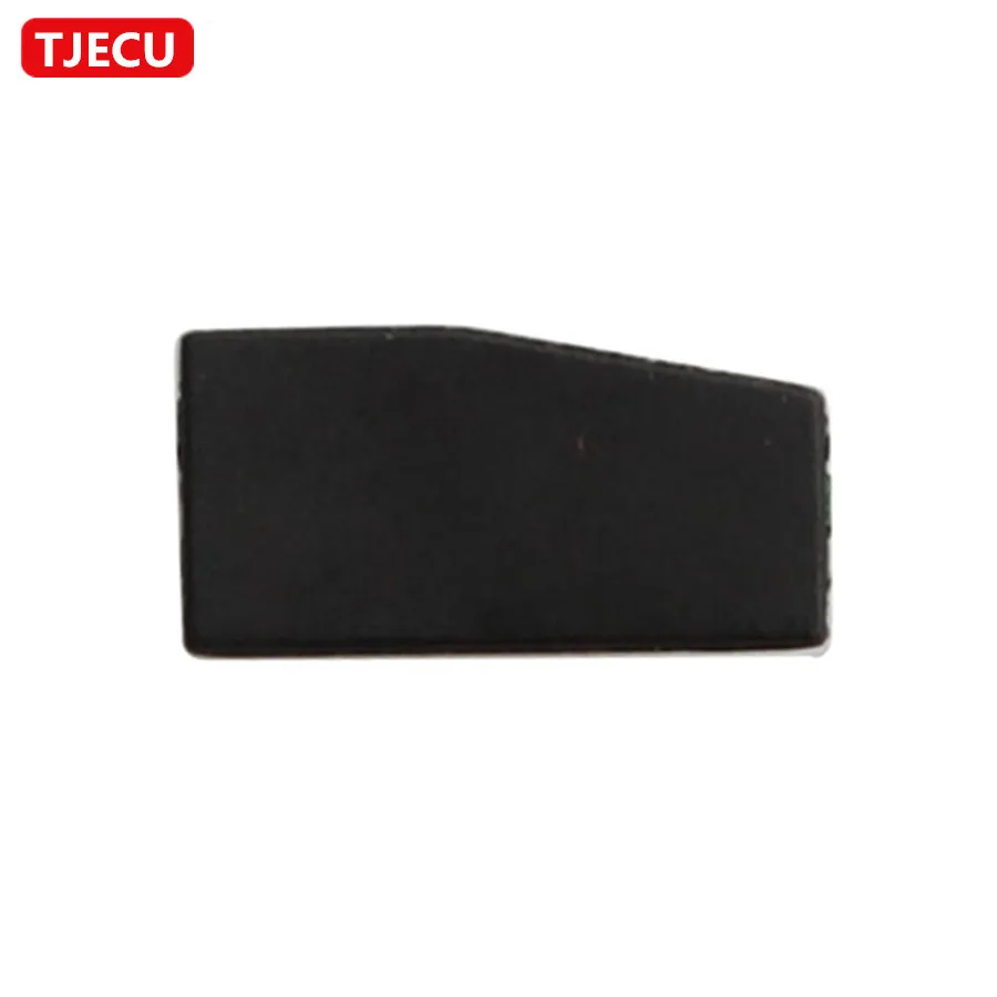 TJECU CN1 копия 4C чип используется для CN900 мини версии выше 1.20.2.15 5 шт./партия