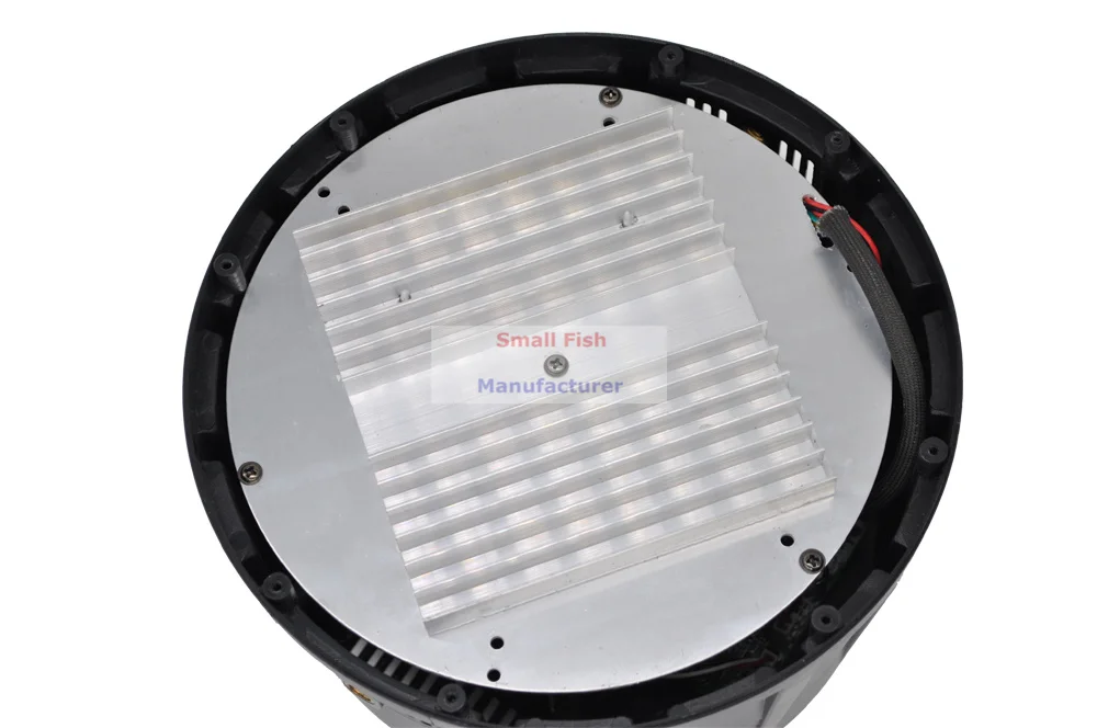 4xlot распродажа 18x12 Вт RGBW Led Par Светильник DMX сценический светильник s Бизнес светильник s Профессиональный плоский пар может для вечерние KTV диско ди-джей лампа