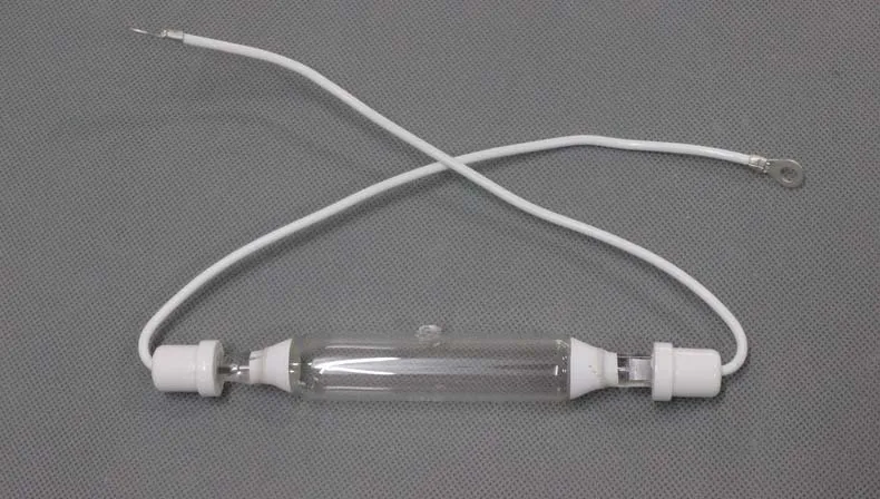 Handtop uv принтер uv лампа HR85165