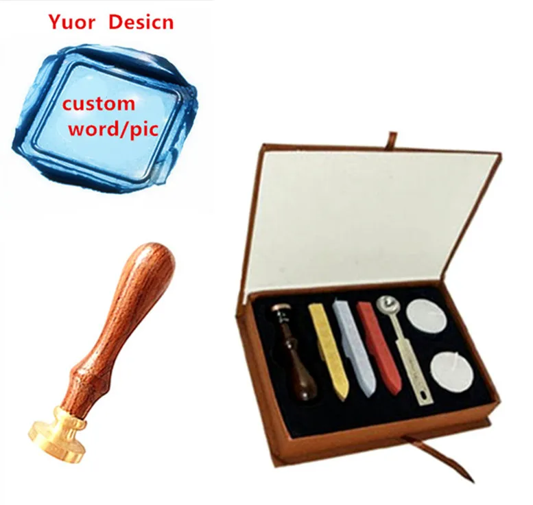 Новый Винтажный индивидуальный дизайн персонализированная надпись ретро