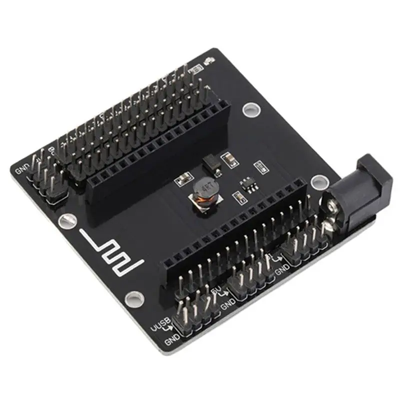 Новая плата расширения V3 Lua разработки для P8266 CH340G NodeMcu @ 88 DJA99|Компьютерные кабели
