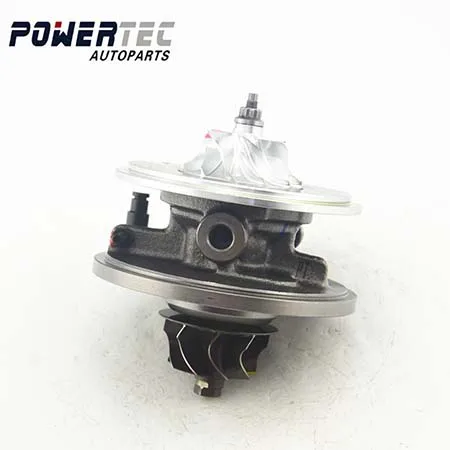 Для VW Passat B5 B6 1 9 TDI 96 кВт 103 100 картридж турбины 758219 03G145702F chra turbo 761437 автозапчасти
