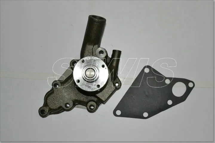 Водяной насос 5 13610 038 1 179 0 8 94376 832 9 323 417 13617 605 635 для C201 C221 C240|pump pump|pump for waterpump |
