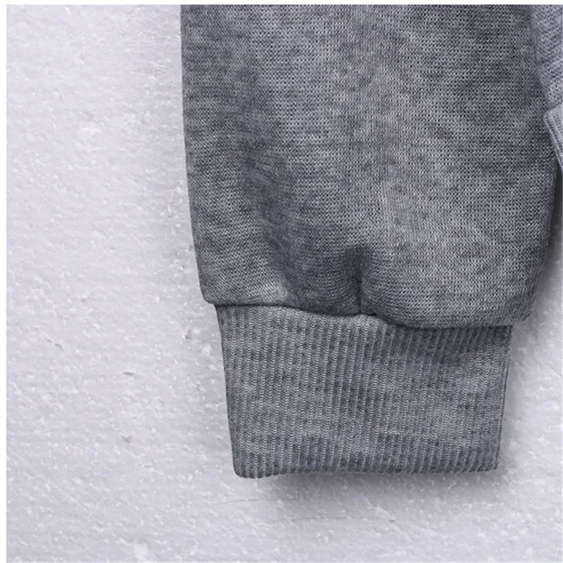 

2017 Autunm Fashion Hoodies Harajuku Women Casual Long Sleeve Hoodie Jumper Pullover Sweatshirt Tops Shirt Sudaderas Mujer