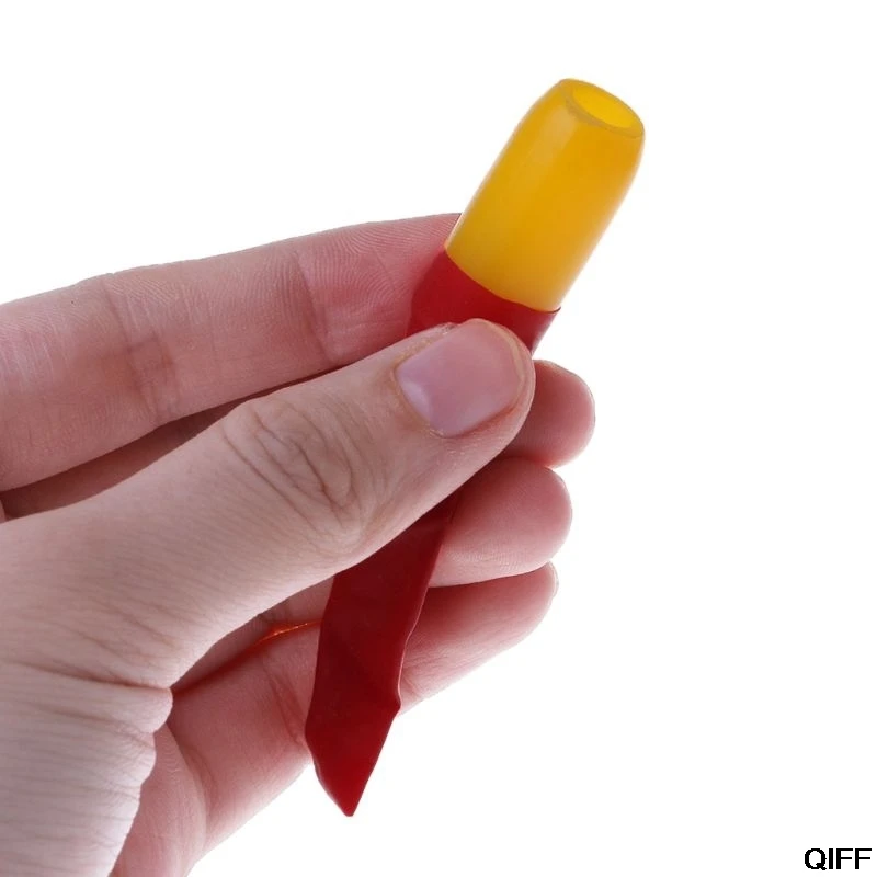 FART свисток шум игрушка шалость инструмент игрушки дети мальчик кляп шутка Fart