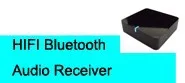 HIFI 2 дюйма полный спектр лабиринт Структура динамик деревянный 2X10 Вт 4 Ом 84 дБ палисандр цвет 1 пара стерео аудио