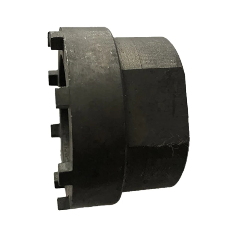 Высококачественный Прочный инструмент для удаления коленчатого вала с пауком