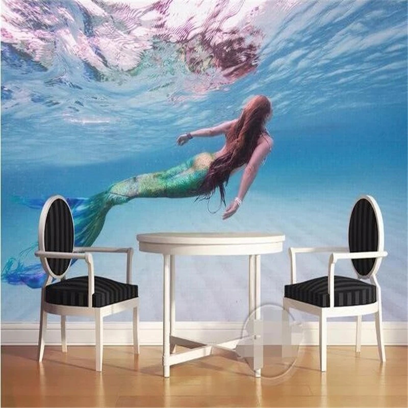 

3d фотообои для стен, 3d, 3d, 3d, 3d