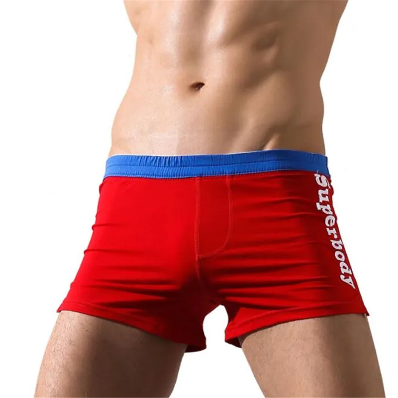Мужские шорты мужские повседневные домашние с вышивкой и надписью|mens shorts|mens casual