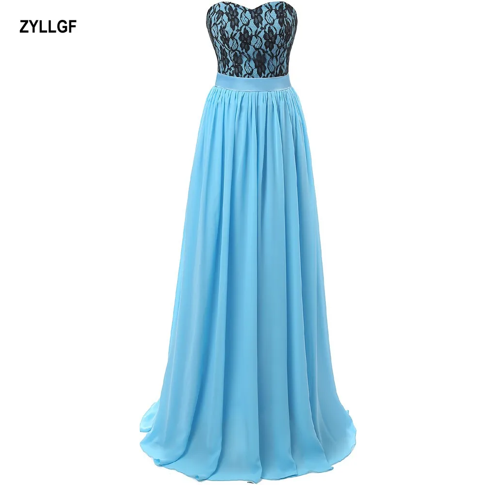 ZYLLGF 2017 Новое Прибытие Высокого Качества Без Бретелек Молнии Рукавов длиной до