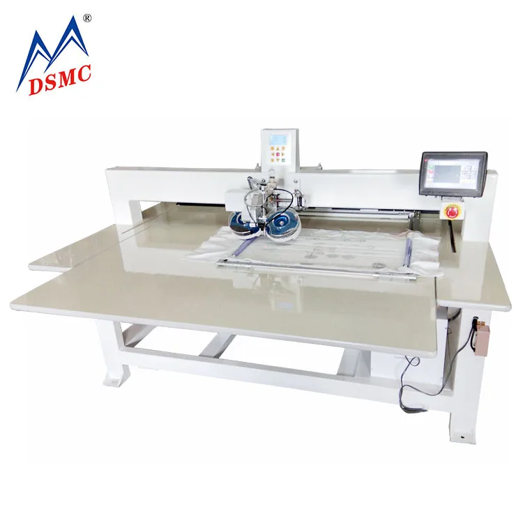 ultrasonic automatic hot fix rhinestone stone fixing setting machine