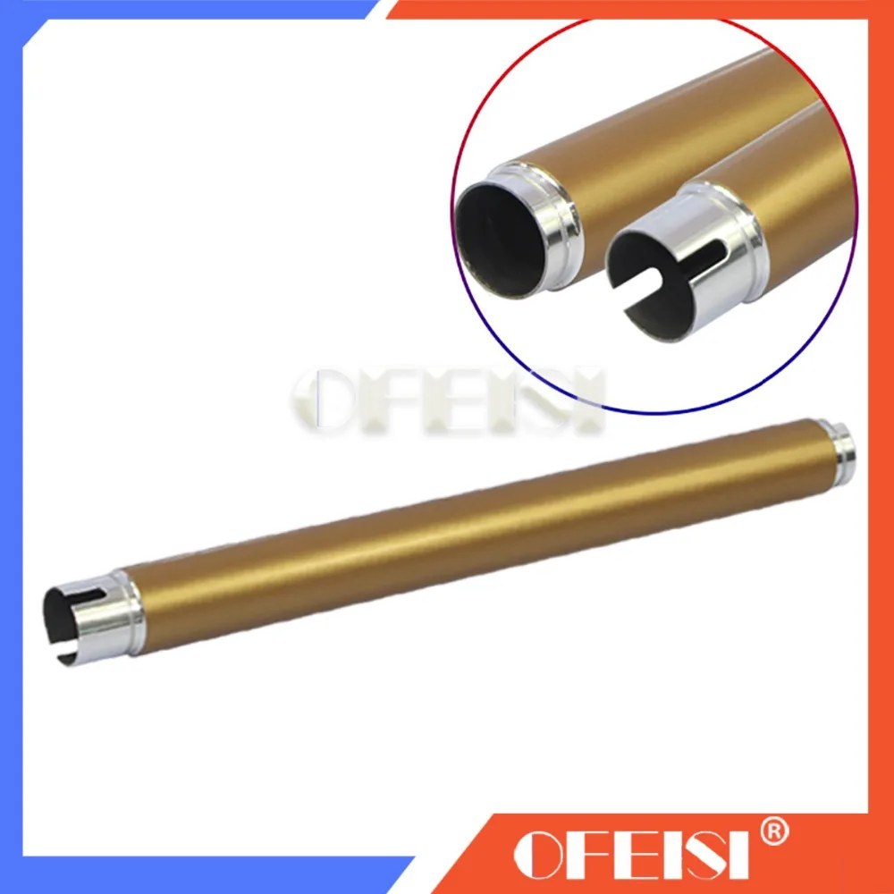 2 шт х новый верхний ролик принтера Xerox P455D M455DF P355D M355D phaser 3610N WorkCentre 3615DN 3655 126K30919