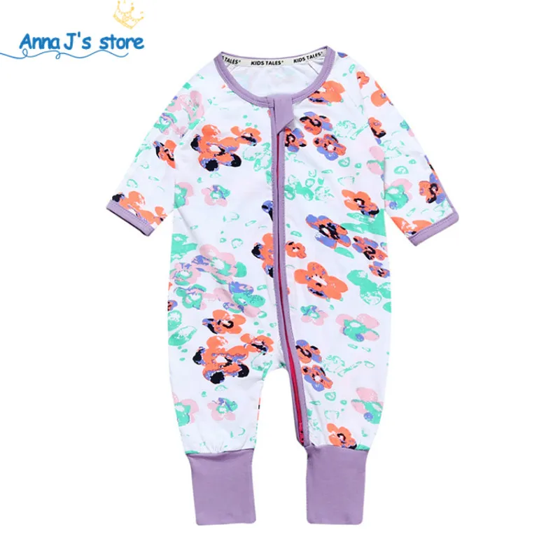 Одежда для малышей новинка 2019 одежда тапочки новорожденных мальчиков и девочек с