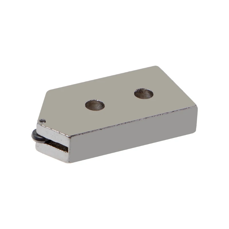 Replacement Cutting Head For Glass Bottle Cutter Tool Kinkajou 26x13.7x5.3mm | Инструменты