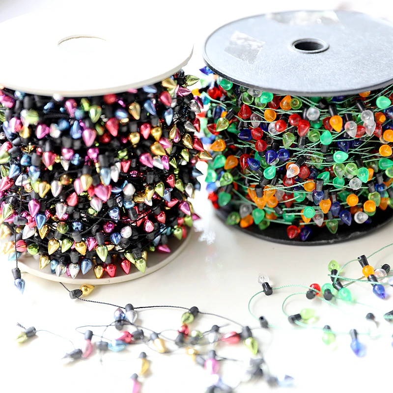 Лидер продаж Одежда для кукол Eva кружевное украшение фигурка светильник в сцене