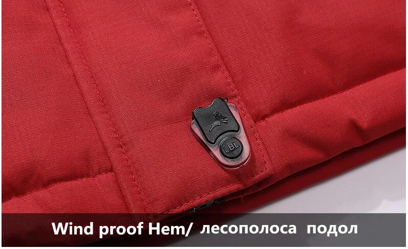 Зимняя куртка, пальто для мужчин, повседневное плотное бархатное теплое пальто, теплая ветрозащитная ветровка с капюшоном, военные куртки, мужская верхняя одежда, пуховик