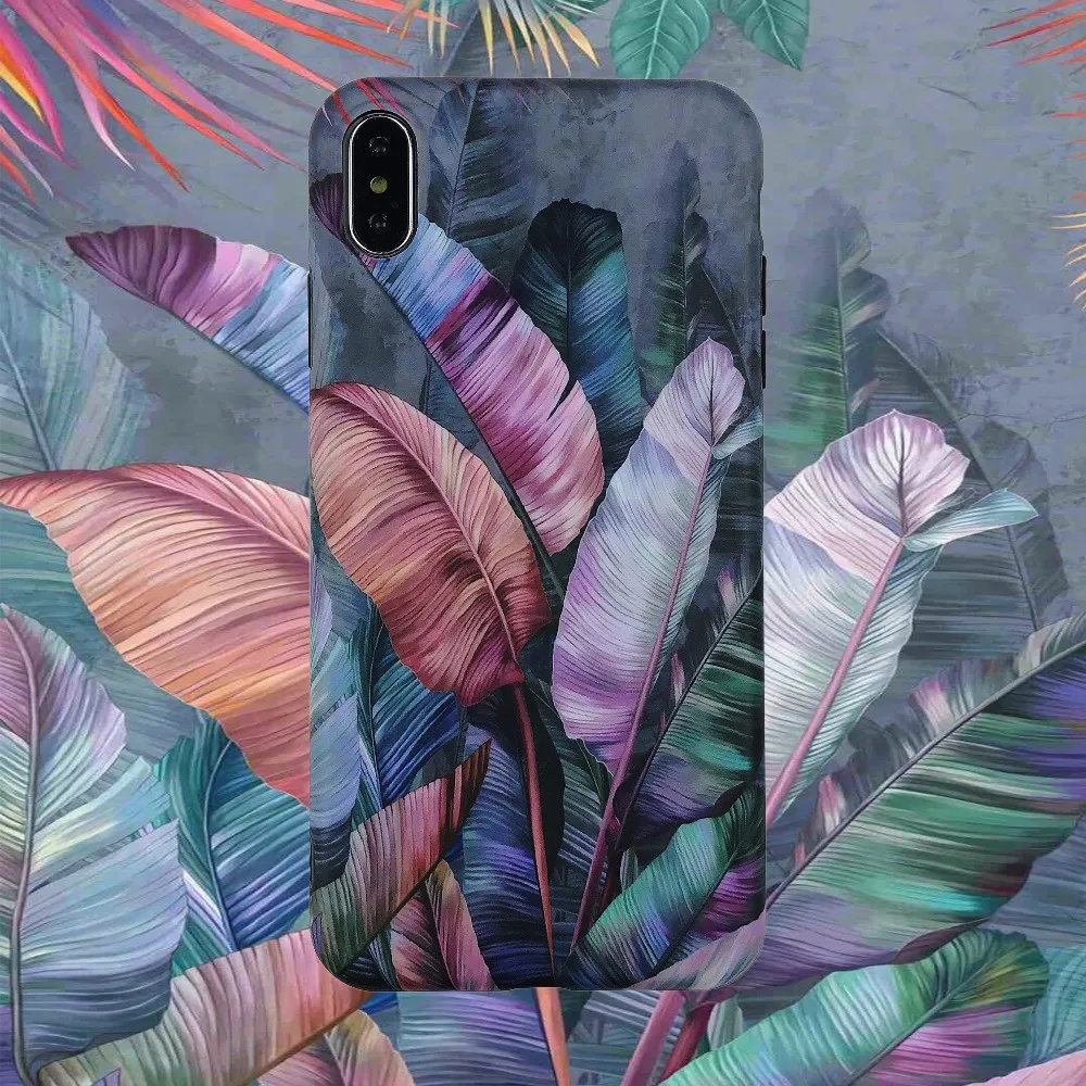 Чехол LACK для iphone 11 11Pro Max 8 Plus 6 6S 7 X XS XR|Бамперы| |