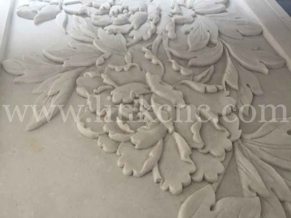 Cheap cnc router 1800*600 table size 3d engraving wood | Инструменты