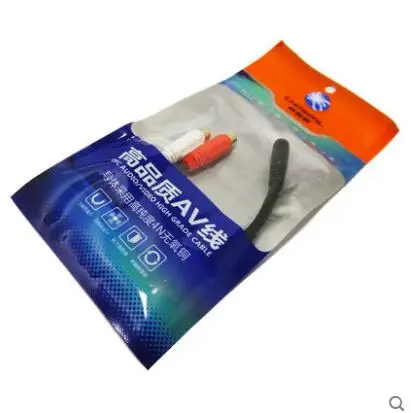 Аудиоразъем 3 5 мм Звуковой адаптер для наушников и микросхем | Электроника