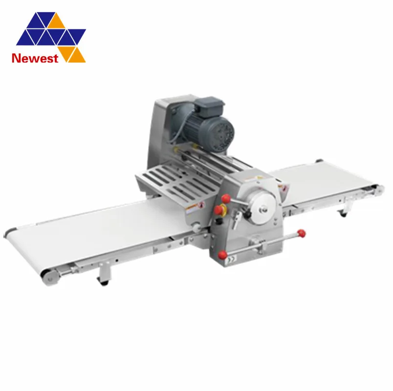 220 v/380 v/110 v тестораскаточная машина, хлебопекарные машины