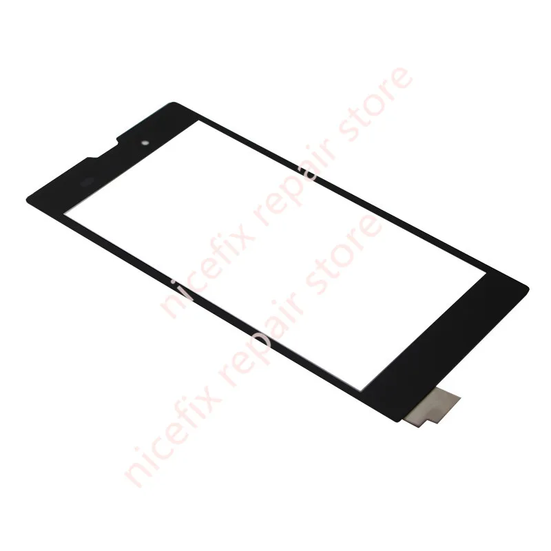 4 8 ''Новый высококачественный сенсорный экран для Sony Xperia T3 D5103 M50W D5102 D5106 сенсор