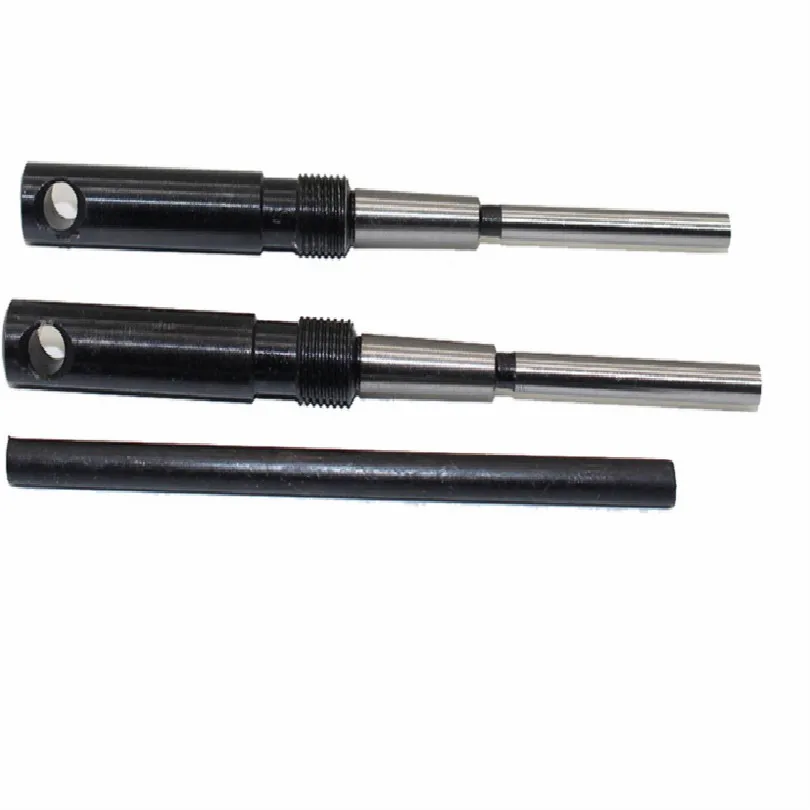 Расширитель сиденья клапана ручной расширитель кнопки для прицела инструменты