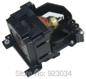 

RLC-017 Lamp with housing for Viewsonic PJ658 180Days Warranty