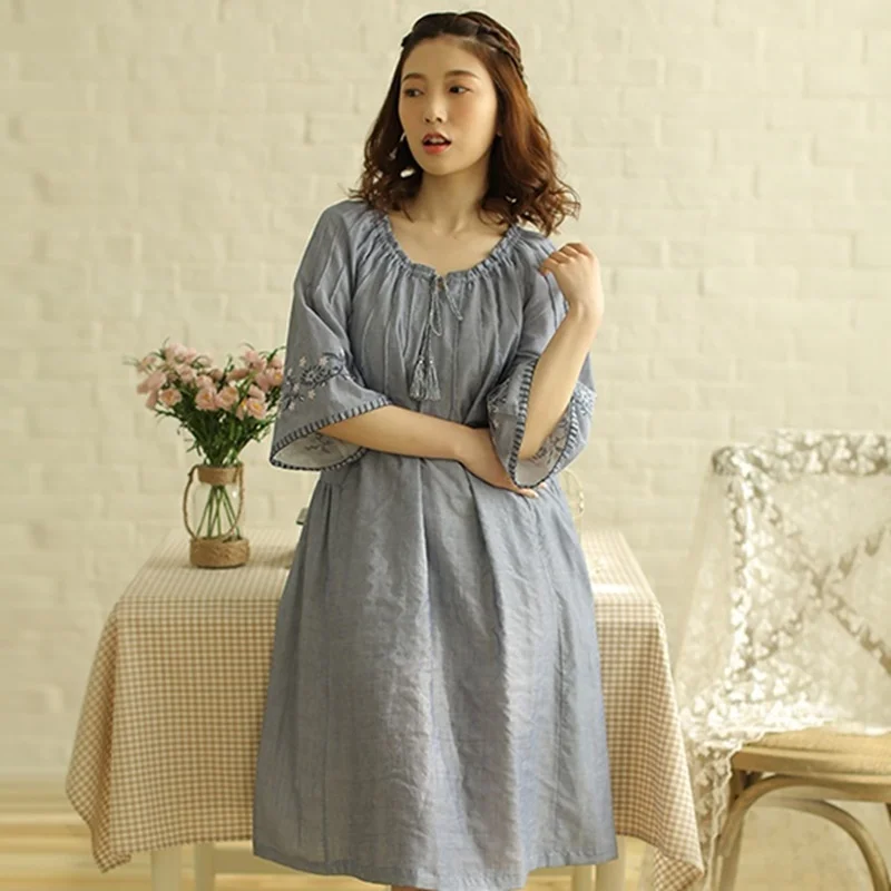 Традиционное японское кимоно платье юката Женский костюм гейши haori obi