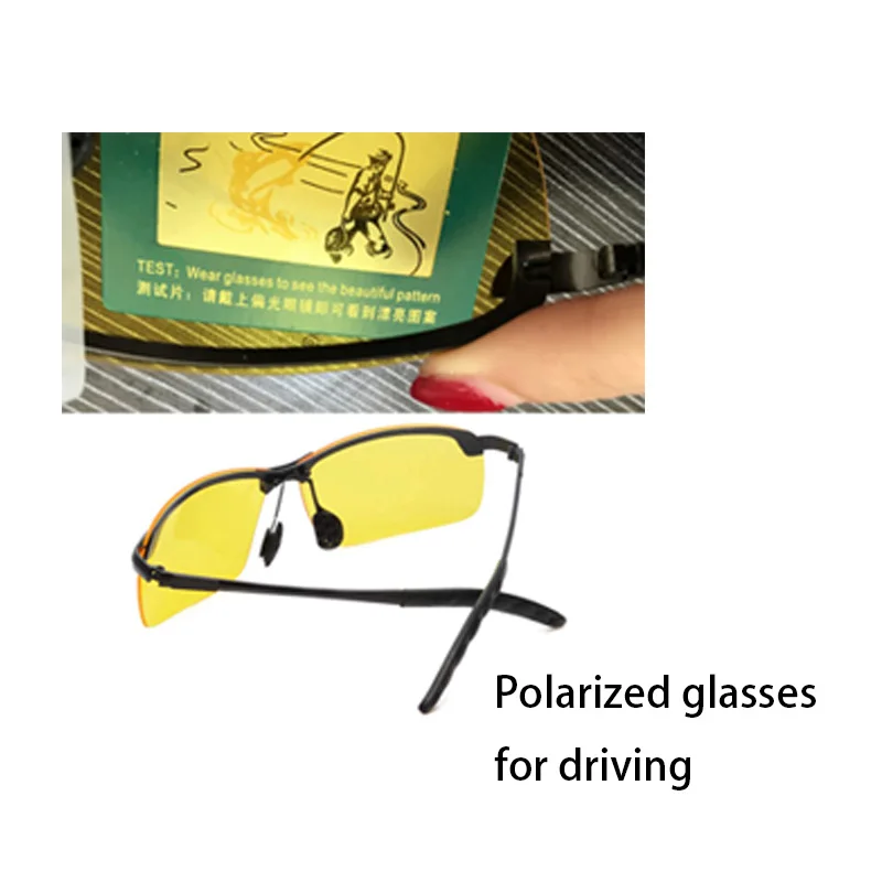 Sunglass ONLY 2 din автомагнитола " HD Авторадио мультимедийный плеер 2 DIN сенсорный экран Авто аудио стерео MP5 Bluetooth USB TF FM камера - Цвет: Sunglass ONLY