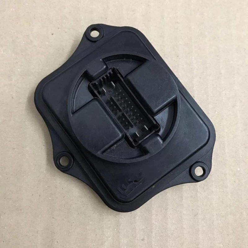 Фары AFS модуль поворота OEM 3D0941329A 3D0941329 3D0941329D для Golf 1 4 8 Q5 2 0 3 0|Катушки модули и