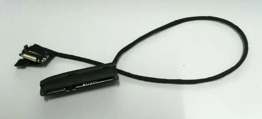 2nd HDD SATA Кабельный соединитель Комплект для dV7t-6000 dv7-6000 серии DV7