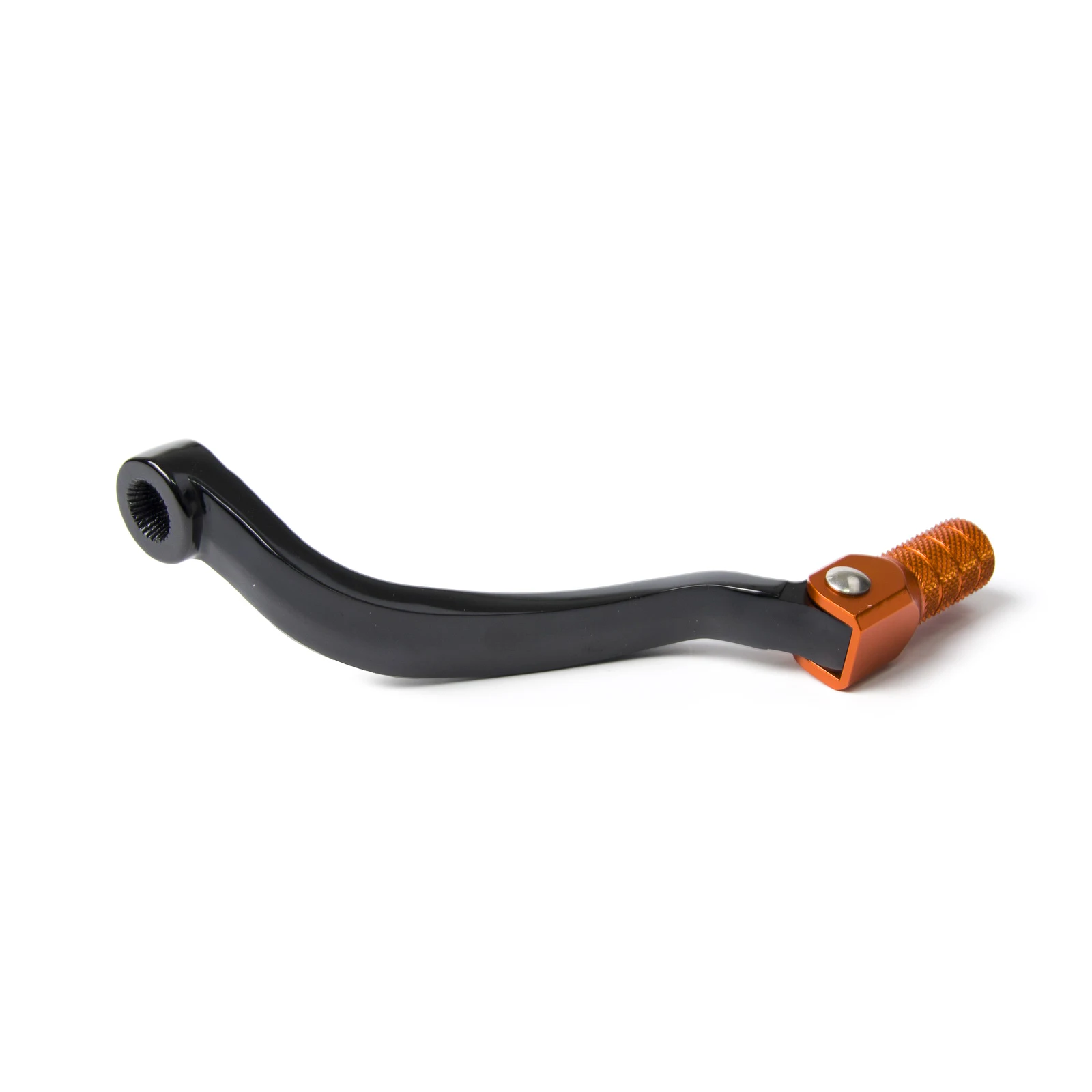 2 шт./компл. подножки рычага переключения передач для мотоцикла KTM SXF 350 450 505 EXCF SX F 250