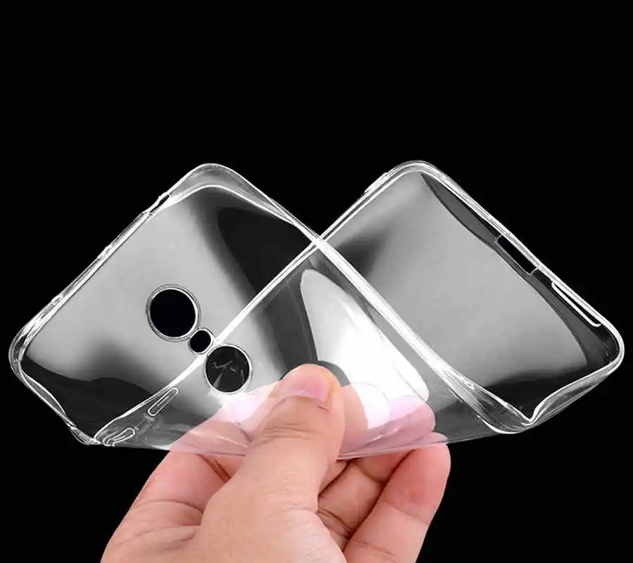 Темный хаки 74 г Снежный Рождественский шар подарок на год для Xiaomi redmi note 4 4x чехол Fundas чехол redmi note 4 4x чехол Мягкие силиконовые сумки из ТПУ - Цвет: Темный хаки
