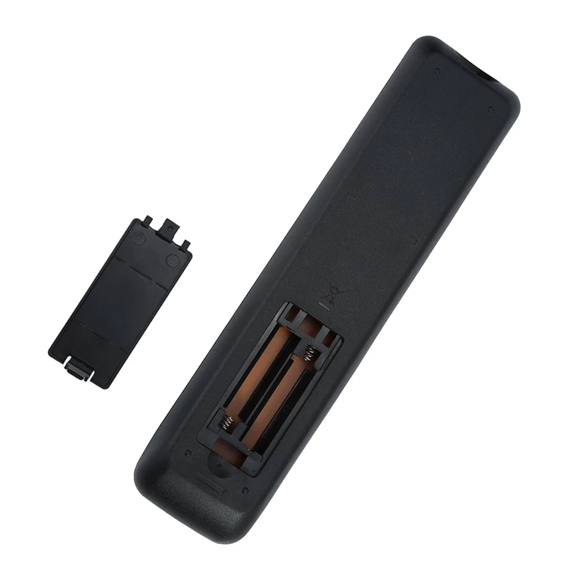 Для Bn59-01042A пульт дистанционного управления подходит для Samsung Led Hdtv Plasma Tv Control