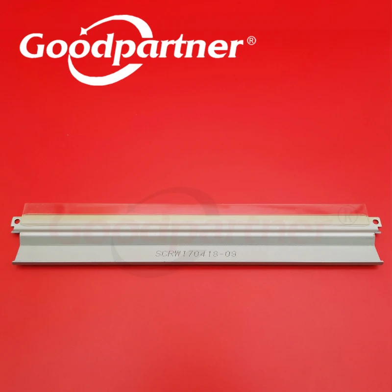Лезвие для чистки барабана 5X CLT R407 CLP310 CLP315 CLX3170 CLX3175 Samsung CLP 310 310n 315w CLX 3170 3170FN 3175 3185