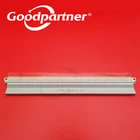 Лезвие для чистки барабана 5X CLT R407, CLP310, CLP315, CLX3170, CLX3175, для Samsung, 310, 310n, 315, 315 Вт, CLX 3170, 3170FN, 3175, 3185, 3185FN