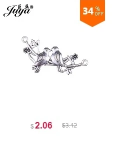 Соединители JUYA для женщин и девушек, сделай сам, серьги, браслет 26,5x19 мм, 10 шт./лот, богемный стиль, эмаль, древний серебряный соединитель CR0087