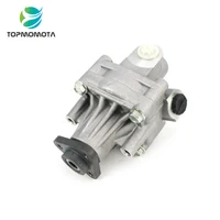auto steering system power steering pump for au di a6 048145155f 048145155b 048145155fx