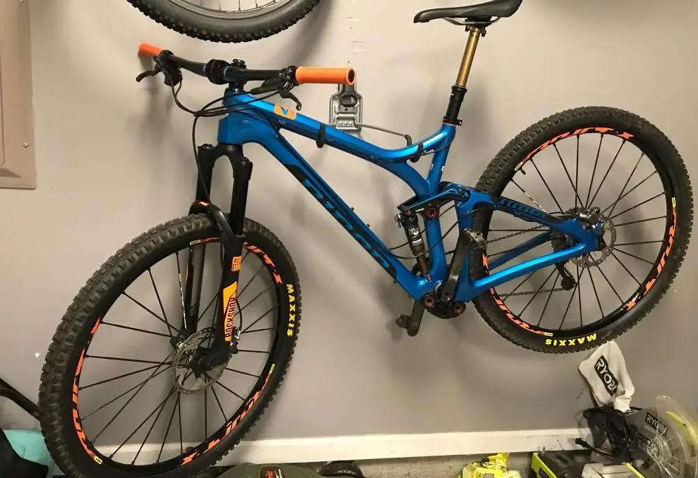 CROSSMAX XL наклейки на колеса велосипеда/наклейки для MTB 26 27,5 29 дюймов горный велосипед набор колес