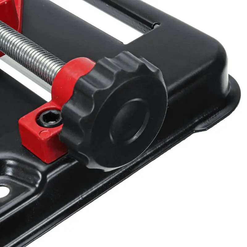

Universal Angle Grinder Bracket Angle Grinder Variable Cutting Rack Conversion Tool Base for 100-125 Angle Grinder