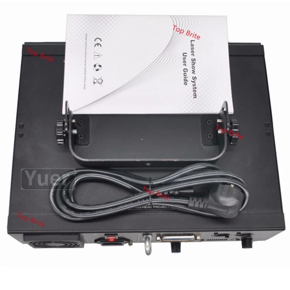 Лазерный луч RGB и анимация DMX512 праздвечерние чный сценический светильник