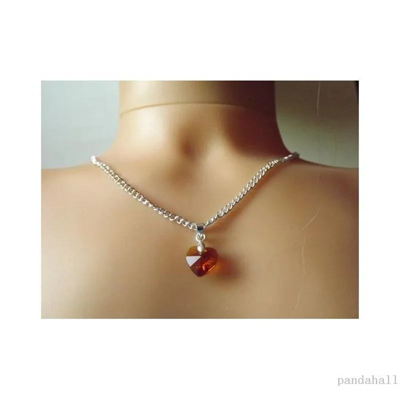 50 шт. большие отверстия из сплава европейские Висячие бусины гальванизированные