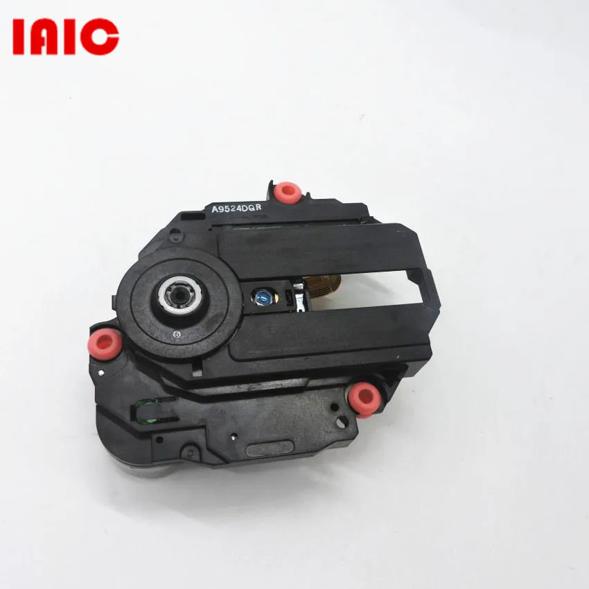 100% Новый оригинальный 180 дней гарантии 501VCD RAE0152Z с IC и без IC|Пульты ДУ| |