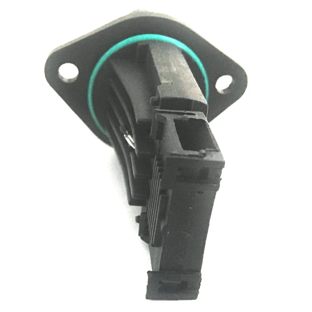 MASS AIR FLOW SENSOR METER FOR VW AUDI SKODA 0281002461 074906461B 0986284007 3M2112B529AA F00C2G2055 0 281 002 461 | Автомобили и