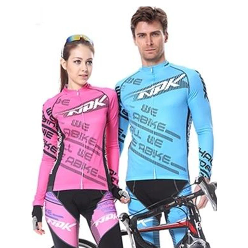 売却 Mountainpeak春 & 夏の紫外線保護防風サイクリングジャージセットロードバイク乗馬スーツクイックドライ長袖自転車服