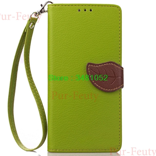 Чехол с откидной крышкой для huawei cun-u29 CUN-L21 CUN-L01 CUN u29 L21 L01 кожаный чехол для мобильного телефона для huawei Y5 II Y 5 II 2 чехол-накладка из термополиуретана для сумки - Цвет: 29