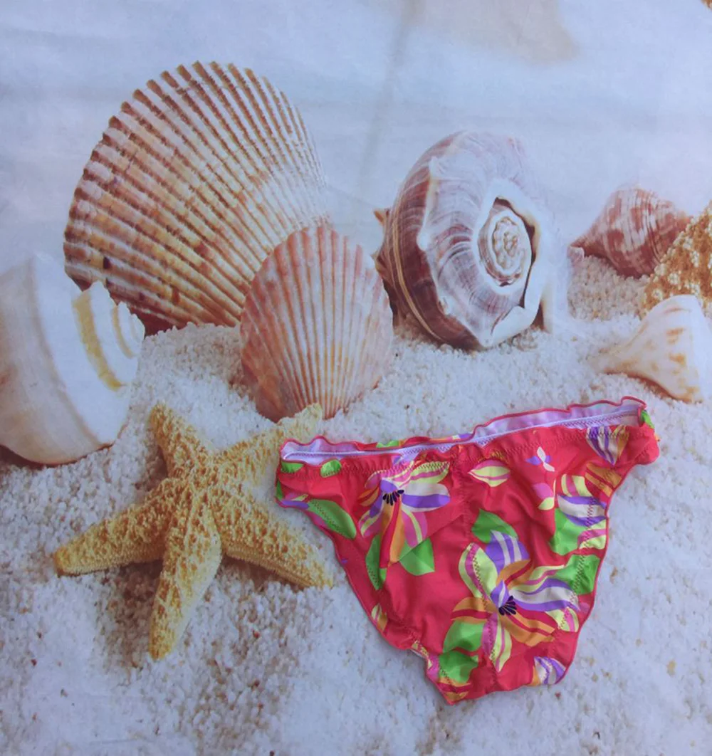 Новинка 2016 плавки сексуальные купальники женские бикини бразильские трусики