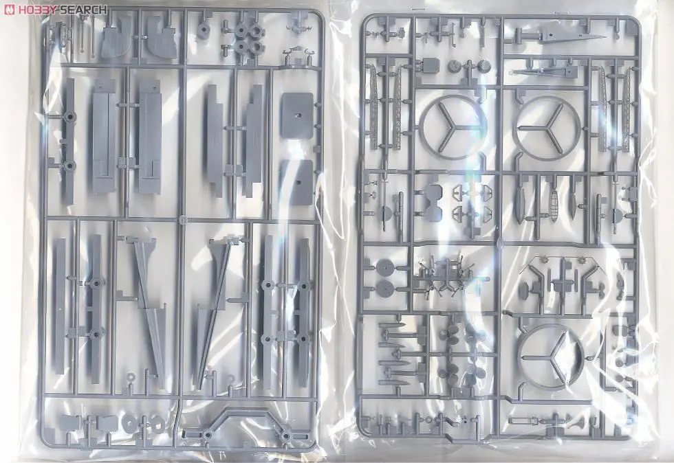 Tamiya 1/350 японский ВМС Японский линкор Ямато переопределенная версия 78025